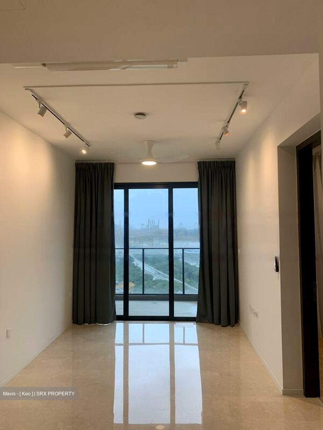 Avenue South Residence (D3), Apartment #468307531